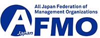 公益社団法人全日本能率連盟